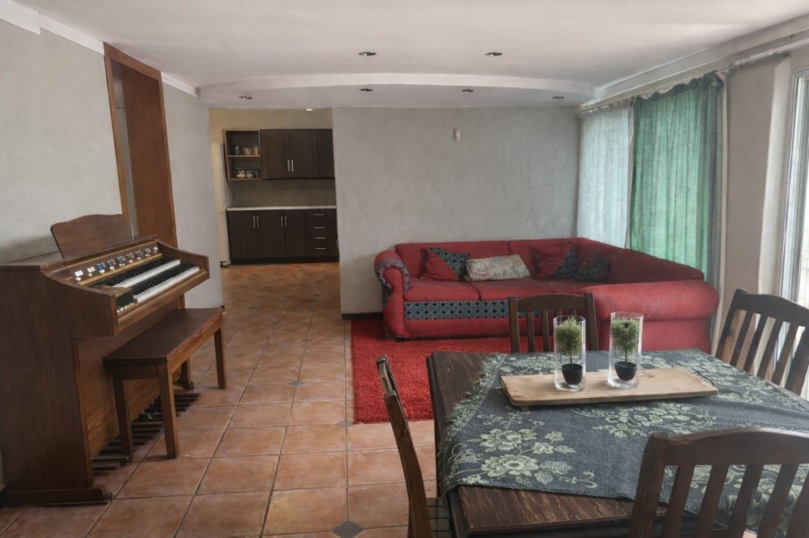 3 Bedroom Property for Sale in Bloemhof North West